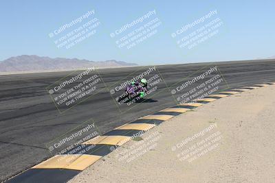 media/May-25-2025-TrackXperience (Sun) [[393a69de75]]/Level 2/Session 2 (Bowl)/